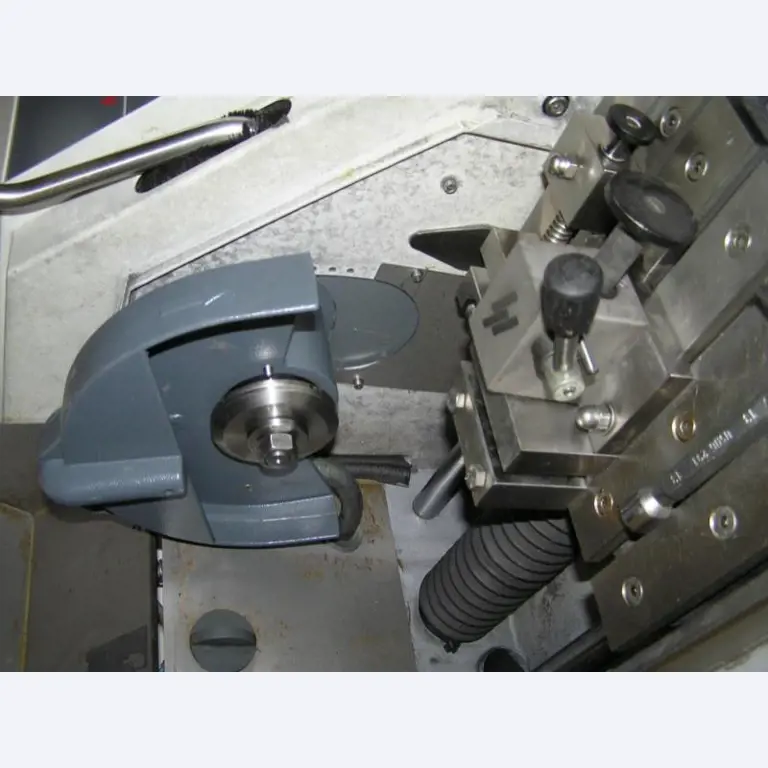 Robôs industriais-2